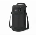 thumbnail image 1 of Lowepro LP36307 Caso de lente 13 x 32 cm (negro), 1 of 2
