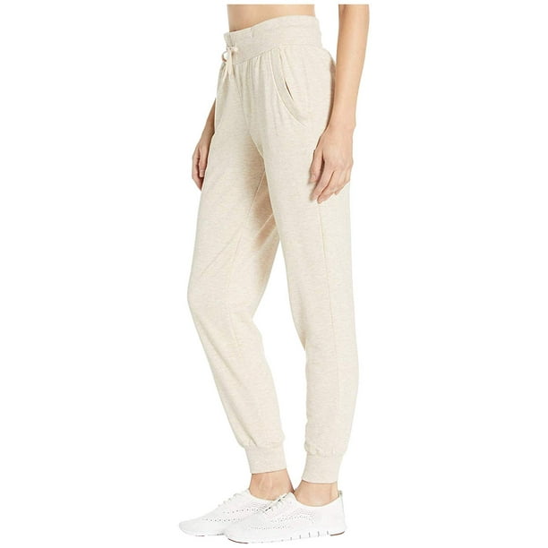 jockey soft serenity jogger