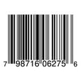 thumbnail image 2 of Nestle Glytrol Tube Feeding Formula Vanilla 8.45 oz Carton 24 Ct, 2 of 3