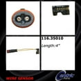 thumbnail image 2 of Centric Parts 116.35010 Brake Pad Sensor Wire, 2 of 2