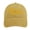 Sand, variant on Living The Dream Navy Baseball Cap for Men Women, Adjustable Snapback Hats Cotton Hat