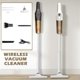 thumbnail image 4 of Wireless Vacuum Cleaner Powerful Suction Stick Vacuum Cleaner Lightweight, 4 of 5