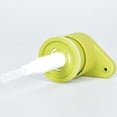 thumbnail image 4 of Toystoory Contenedor dispensador de champú para cocina, simplifica la rutina diaria con soporte elegante, organizador para fregadero moderno Organizadores de utensilios de cocina, 4 of 6