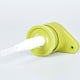 thumbnail image 3 of Wosthever Contenedor dispensador de champú para cocina, simplifica la rutina diaria con soporte elegante, organizador para fregadero moderno Organizadores de utensilios de cocina, 3 of 6