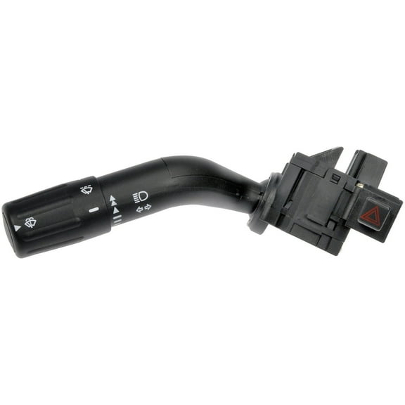 Dorman 2330911 Multifunction Switch Assembly for Specific Ford Models