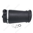 thumbnail image 3 of 2 pcs front L&R air suspension height sensor 3 pin for Land Rover L319 LR3-, 3 of 5