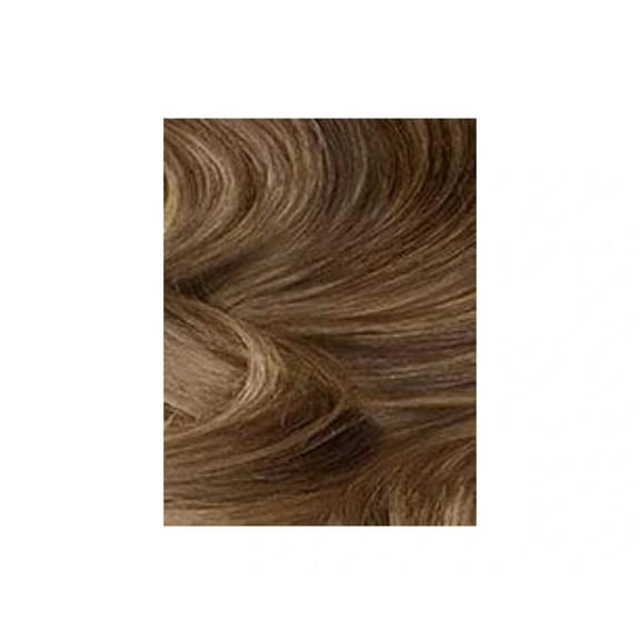 Sensationnel Bare Lace 13x6 Glueless Lace Wig- Unit 3