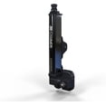 thumbnail image 1 of Safetech SL-25 Pool Gate Safety Magnetic Latch with Lock, 1 of 1