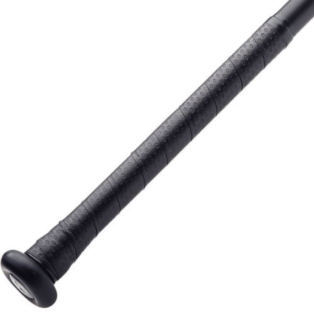 Metal BBCOR 33in - 30 oz