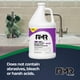 thumbnail image 5 of RMR-141 Eliminador de moho y hongos mata el 99% de las bacterias y virus del hogar Limpia y desinfecta Registrado por la EPA 4 paquetes de botellas de 1 galón, 5 of 9