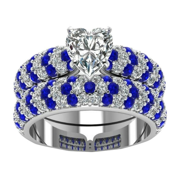 Luxury engagement shop rings brands
