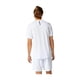 thumbnail image 2 of ASICS Mens Match Basic T-Shirt 100 M, 2 of 3