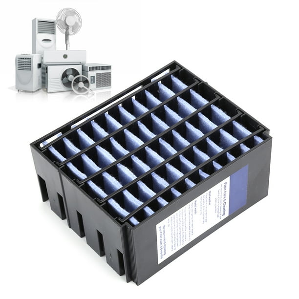Arctic air best sale ultra filter replacement
