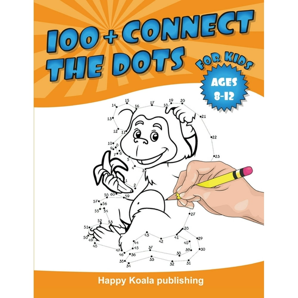 connect-the-dots-for-kids-8-12-more-than-100-challenging-and-funny