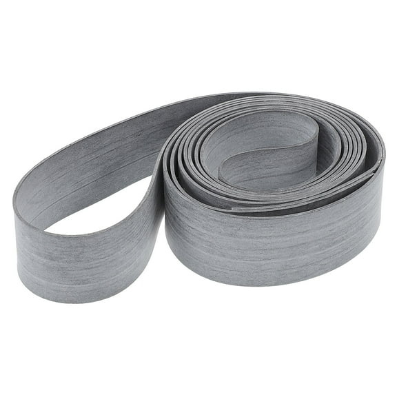 HAKIDZEL Wheel Rim Protector Bike Tire Liner Tape PVC 1Pcs