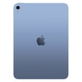 thumbnail image 3 of Apple iPad 11 Generacion 11" (A16) 128GB Wifi Azul, 3 of 4