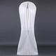 thumbnail image 4 of Vestido de novia de boda Vestido de cubierta Stora D Bolsa de cubierta, 4 of 4