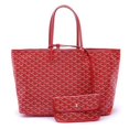 thumbnail image 1 of Tote Bag, Ladies Shoulder Bag, Large Capacity, Ladies Handbag, Fashion Shopping Bag, Wallet, 1 of 3