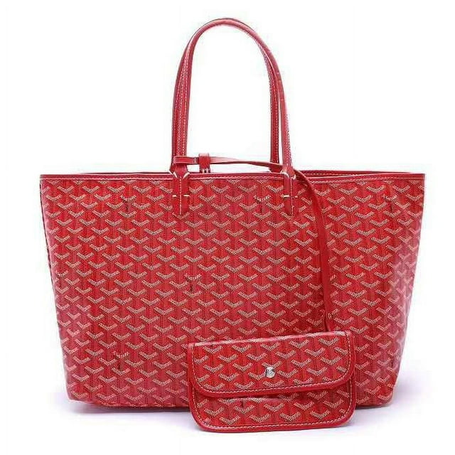 Tote Bag, Ladies Shoulder Bag, Large Capacity, Ladies Handbag, Fashion Shopping Bag, Wallet