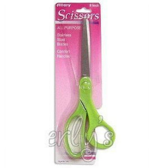 All Purpose Scissors