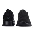 thumbnail image 3 of Tenis Puma Hombre 37112801 Negro 28.5 cm PUMA Anzarun Lite, 3 of 6