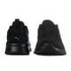 thumbnail image 3 of Tenis Puma Hombre 37112801 Negro 28.5 cm PUMA Anzarun Lite, 3 of 6