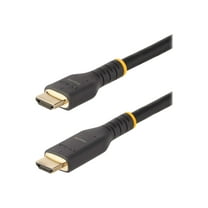 StarTech 23ft Active HDMI Cable w/Ethernet