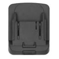 thumbnail image 3 of Adaptador de batería Jadeshay adaptador de batería de 18 V ABS, 3 of 8