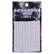 thumbnail image 1 of Liquidación especial！12 Uds. Reflector de radios para rueda de bicicleta, tubo de Clip de montaje reflectante, tiras de advertencia para ciclismo, 1 of 2