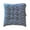 G, variant on Outdoor Seat Cushions, Outdoor Floor Pillow Outdoor Garden Patio Home Kitchen Office Sofa Chair Seat Soft Cushion Pad 17.7x17.7in Sale