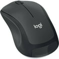 thumbnail image 3 of Restored Logitech MK540 USB Wireless Keyboard Laser Mouse Bundle - Black - 920-008671 (Refurbished), 3 of 3