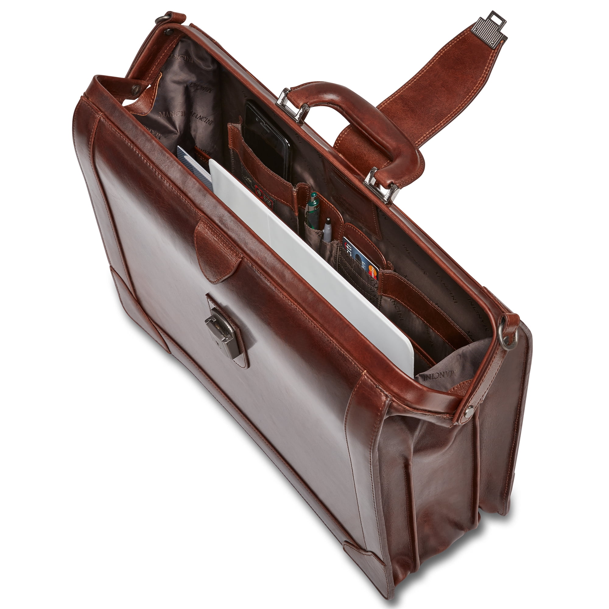 Litigator briefcase hotsell