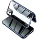 thumbnail image 2 of Pro Max Casewith Anti-peeping Iphone 12 de Knfe con el protector magnético fuerte de la lente de cámara de la adsorción metal franco, 2 of 5