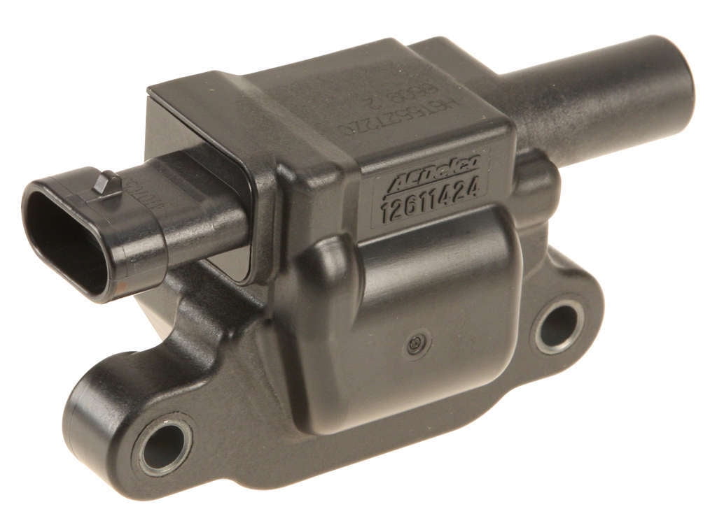 Genuine OEM Replacement for 20082014 Cadillac Escalade ESV Ignition