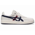 thumbnail image 3 of Onitsuka Tiger GSM SD 1183A803 100 Cream Peacoat, 3 of 6