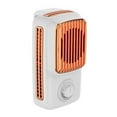 thumbnail image 2 of Xinyolin DL03 Phone Radiator Quick Cooling High-speed Rotation Universal Semiconductor Mini Phone Cooling Holder for Gaming, 2 of 8