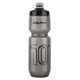 thumbnail image 1 of Botella Deportiva de Agua de Deportes 750 ml de Bicícleta Recopilacia de Agua Botella de Bicicleta para Beber Botella de Beber, 1 of 7