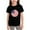 #A06-Black, variant on XADYUY Girls 4th Of July T-Shirts 14-16 USA Flag Graphic Patriotic Tee Tops Short Sleeve Crew Neck Tees Comfy Independent Day Tee Shirts 3-4 Years,Black