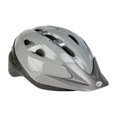 thumbnail image 1 of Bell Sports Rig™ Adult Bike Helmet, 1 of 9