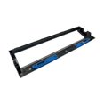 thumbnail image 3 of For Deebot X2 / X2 Pro / X2 Omni Robot Vacuums Cleaner Replacement Parts Main Brush Cover -B-A1, 3 of 5