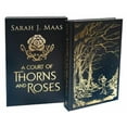 thumbnail image 4 of A Court of Thorns and Roses Collector's Edition, 4 of 5