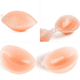 thumbnail image 2 of Brasier Strapless Push Up Invisible Sosten Levanta Busto talla B, 2 of 4
