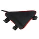 thumbnail image 3 of Bolsa de almacenamiento para bicicleta impermeable Worallymy bolsa portátil para ciclismo bolsillo para bicicleta de gran capacidad Worallymy JD735807841, 3 of 6