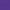 Purple, variant on Southern Baptist University Bearcats The Freshmen T-Shirt, Purple - Extra Large