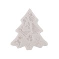 thumbnail image 2 of Moyic Molde de silicona para Fondant de árbol de Navidad, decoración de pasteles y Chocolate, molde para hornear, utensilios de cocina para hornear, Herramientas y accesorios para hornear Gris Moyic HA001814-01, 2 of 6