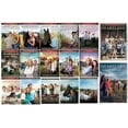 thumbnail image 2 of Heartland: The Complete Series Season 1-17 (DVD),Brand, 2 of 4