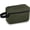Army Green, variant on Travel Toiletry Bag for Women and Men,Lightweight Makeup Bag Hanging Dopp Kit with Shaving Compartment Cosmetic Organizer Large Tool Bag Travel Essentials,Gifts for Men(Large,Navy Blue)