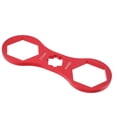 thumbnail image 4 of Herramienta de llave de horquilla delantera Jadeshay para bicicleta, 4 of 8