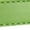 Green-B, variant on Penkiiy Girls Glitter PU Belt - Trendy Adjustable Waistband for Jeans | Fashion Accessory