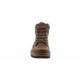 thumbnail image 6 of U.S. Polo Assn. Soren Casual Boot Beige | SOREN TOBACCO, 6 of 6